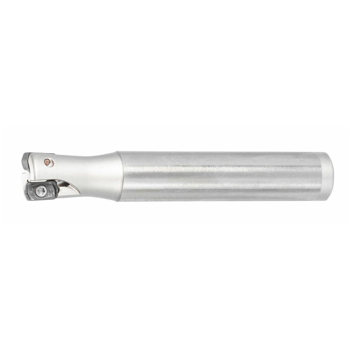 GARANT Power Q Mini -syöttöjyrsin, sylinterivarsi 20/3l mm