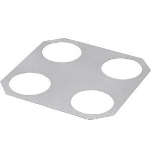 30-11-01-02-00.png