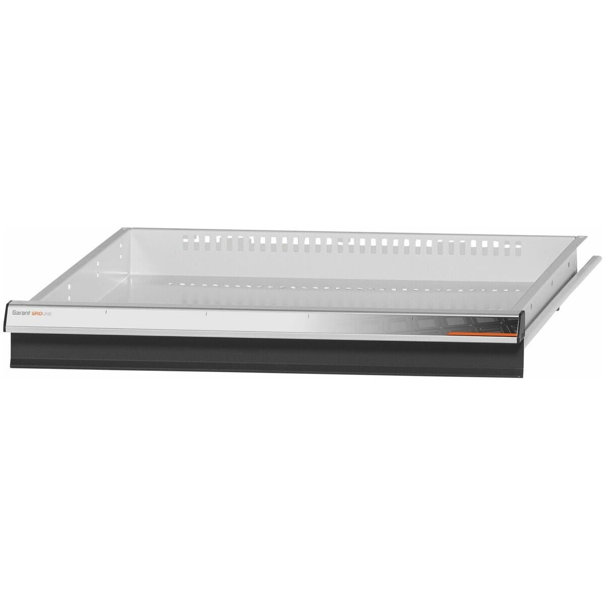 Laatikko 20×20G 75 mm