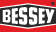 Bessey