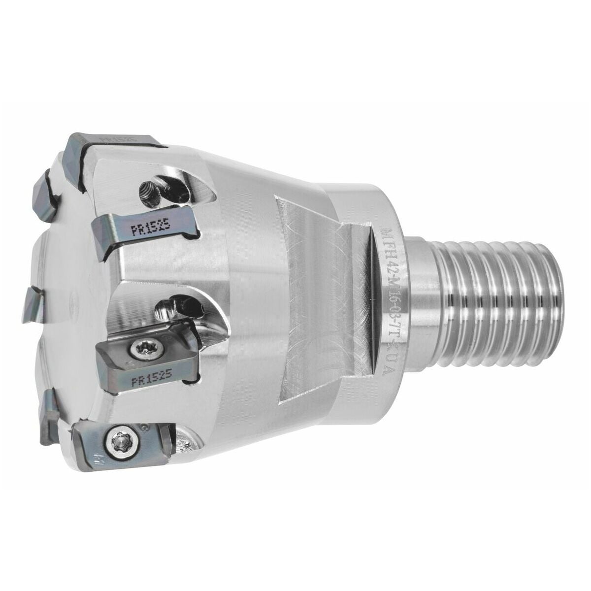 Suursyöttöjyrsin MFH mini 42/7 mm