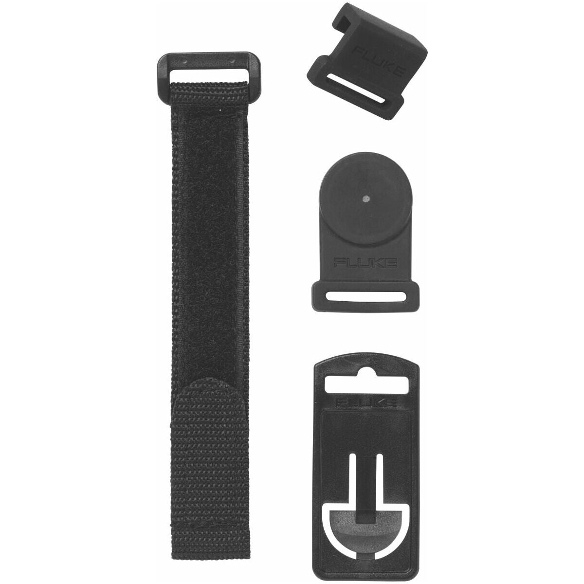 Magneettinen ripustuslaite TPAK
