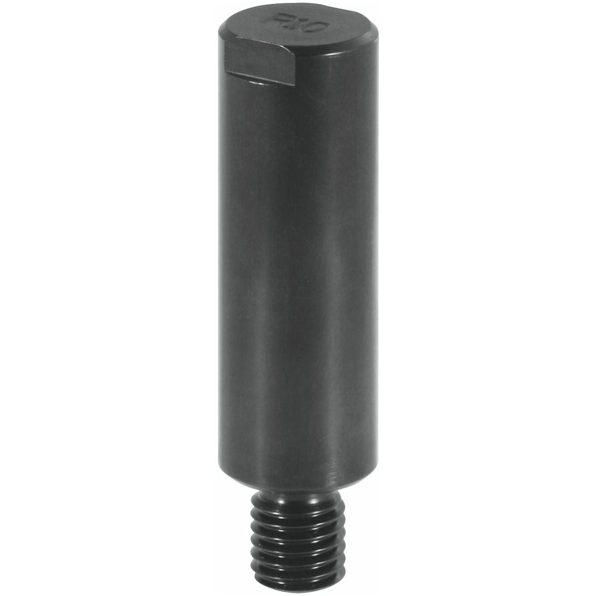 Taivutustyökalu 10 mm