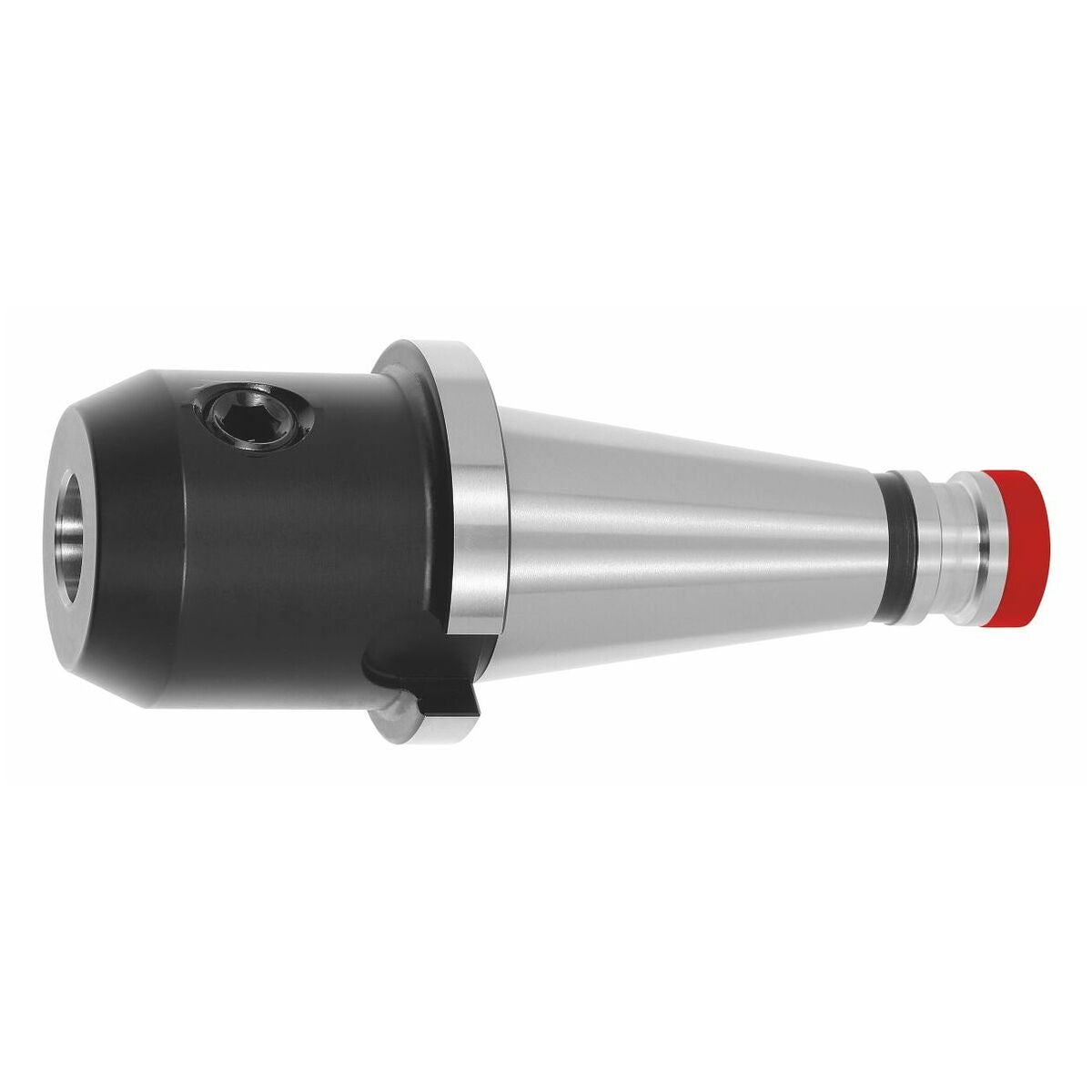 Weldon-pidin SK 40