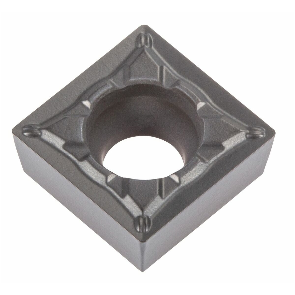 SCMT 09T304 Hb7130-2