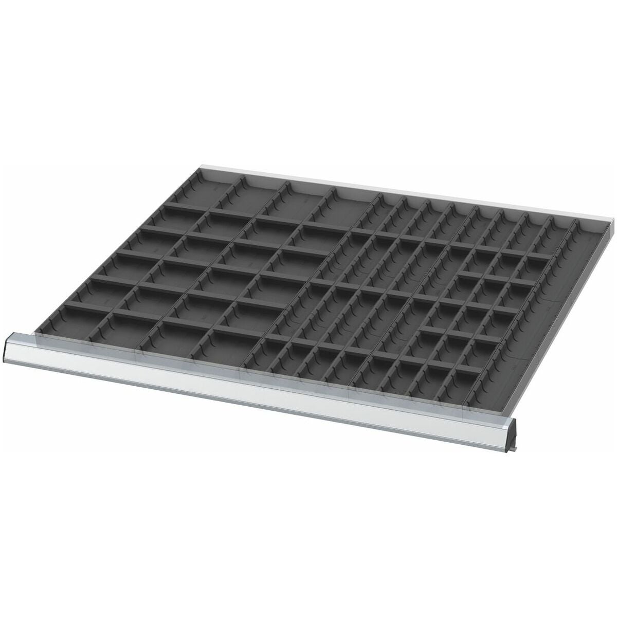 Lokerikko 26×20G 50/3