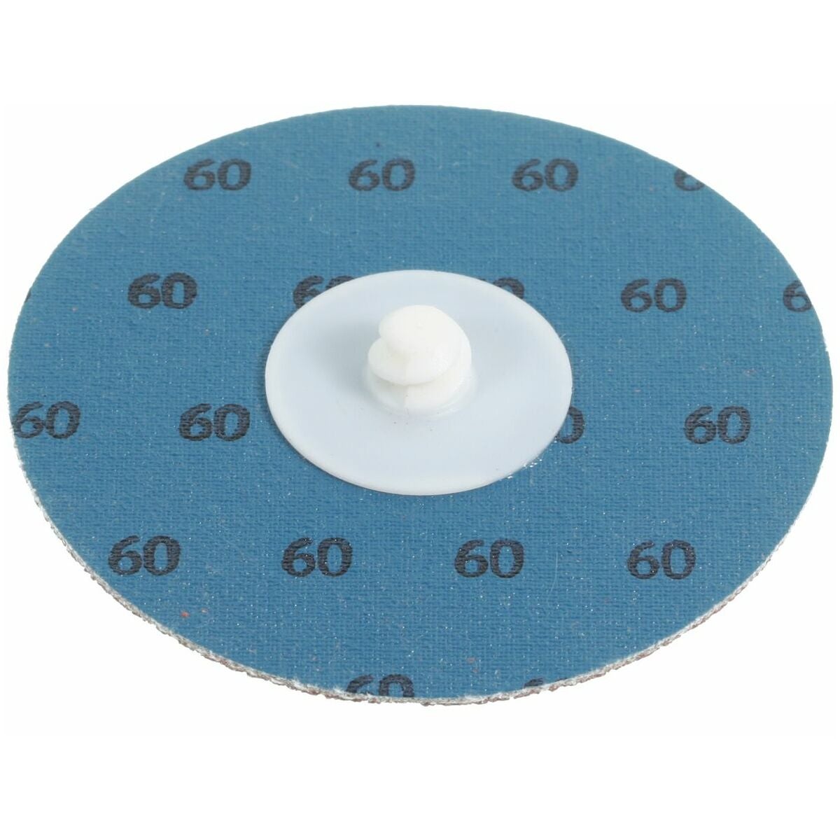 Hiomalaikka (CER) ⌀ 76,2 mm 60