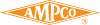 Ampco