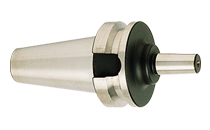 BT BT40DCB18X45