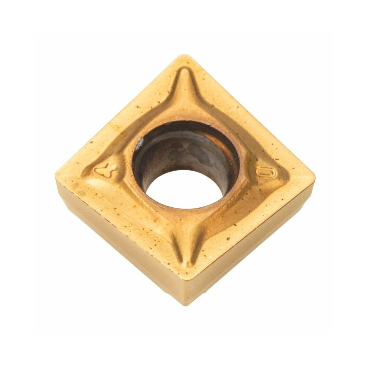 ZCMX 070304