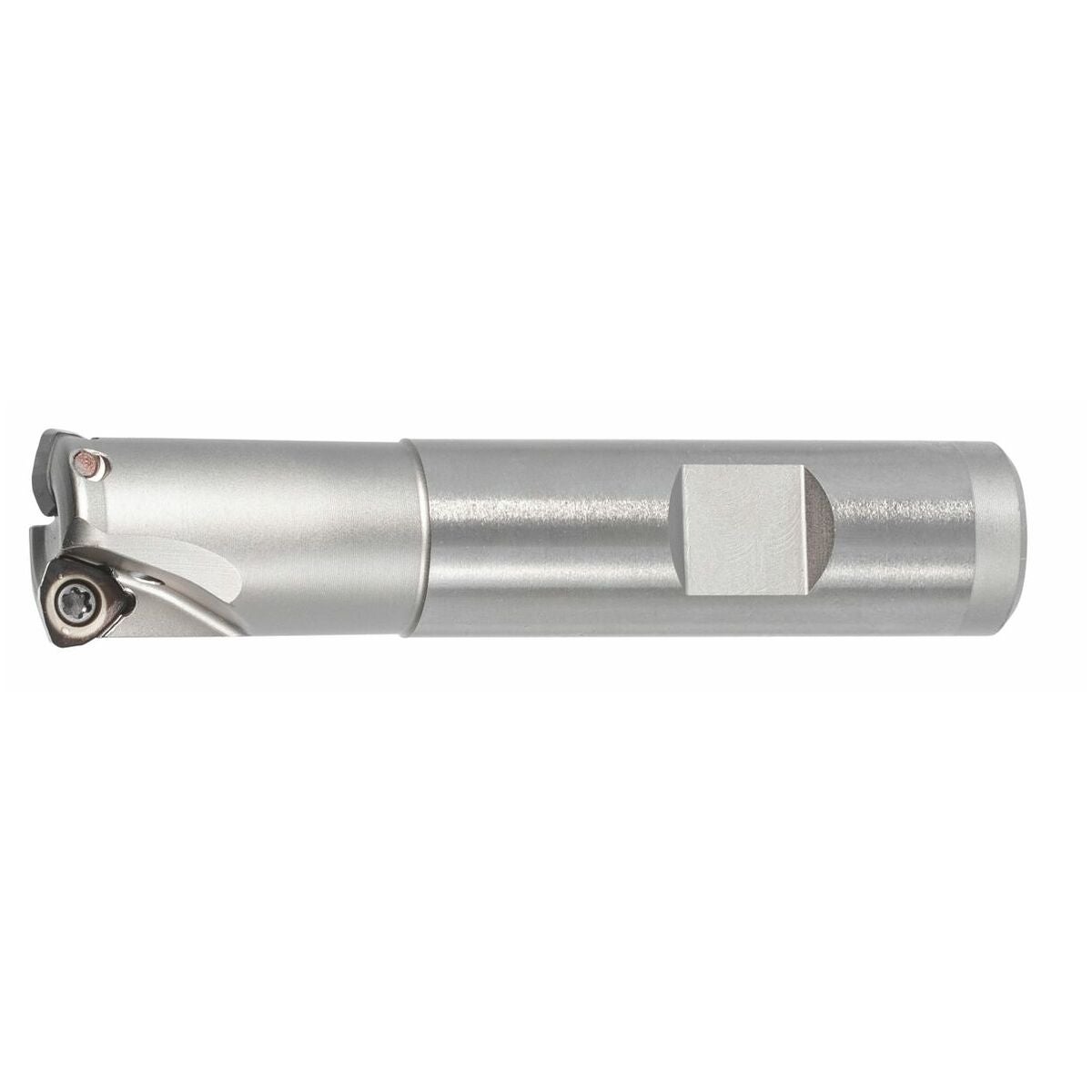 GARANT Power Q suurisyöttöjyrsin Weldon-varrella 18/2 mm