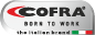 Cofra