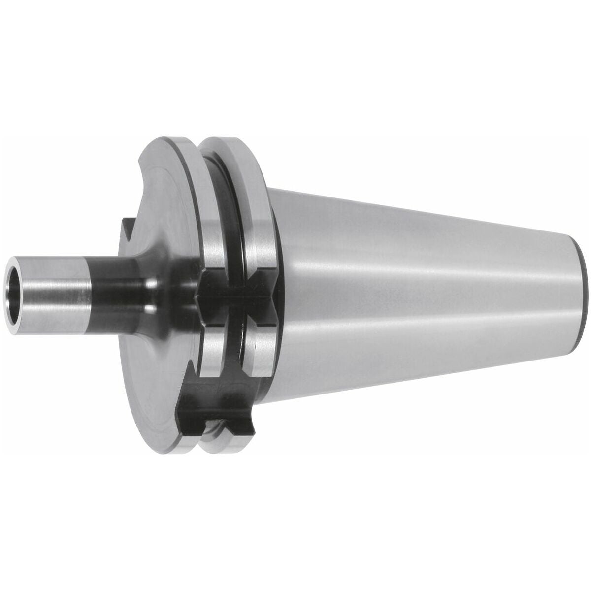 Sylinteripidike 20 mm