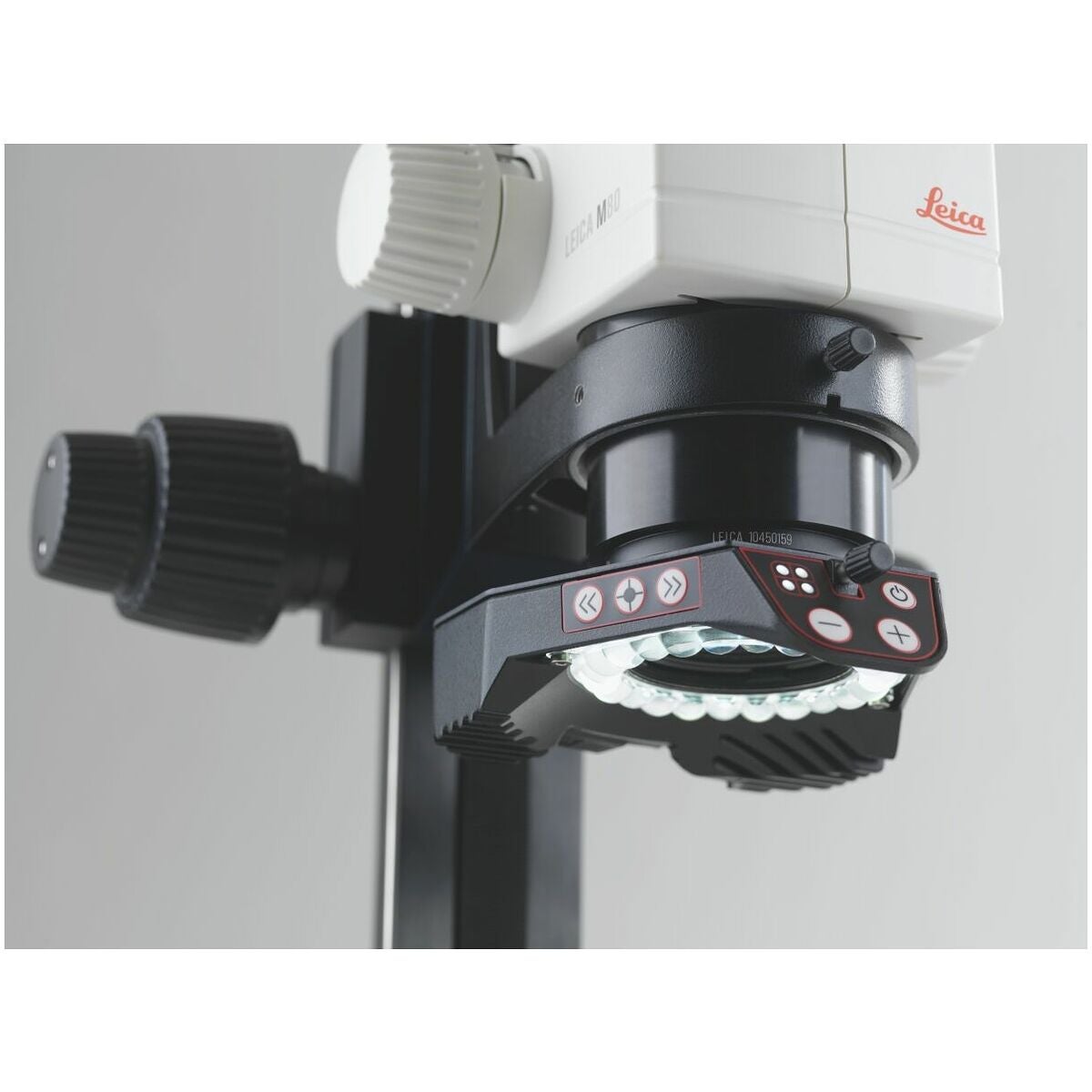 LED, 3000-valo Rl