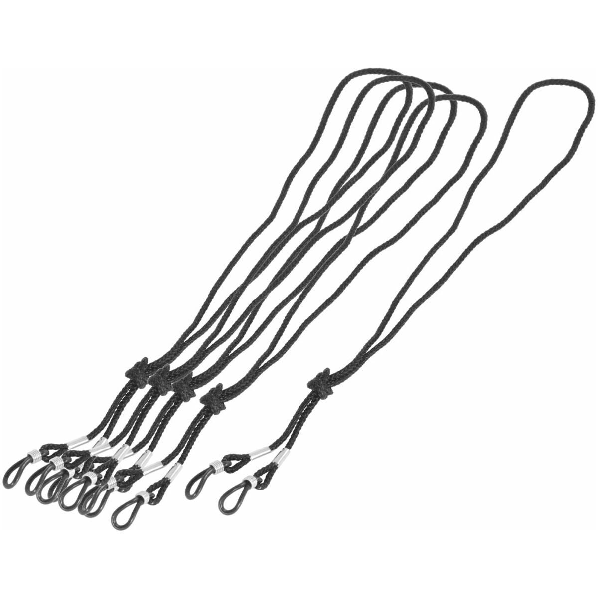 Silmälasinauha, sarja Viisiosainen CORD Johto