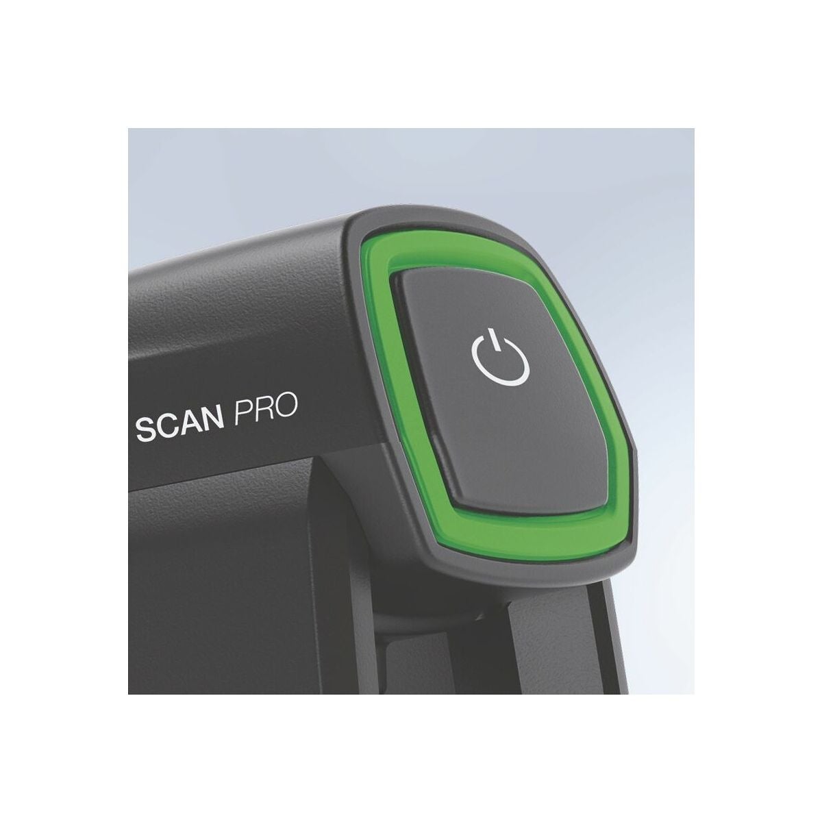 Lämpötilaskanneri HG Scan PRO 007690