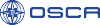 Osca