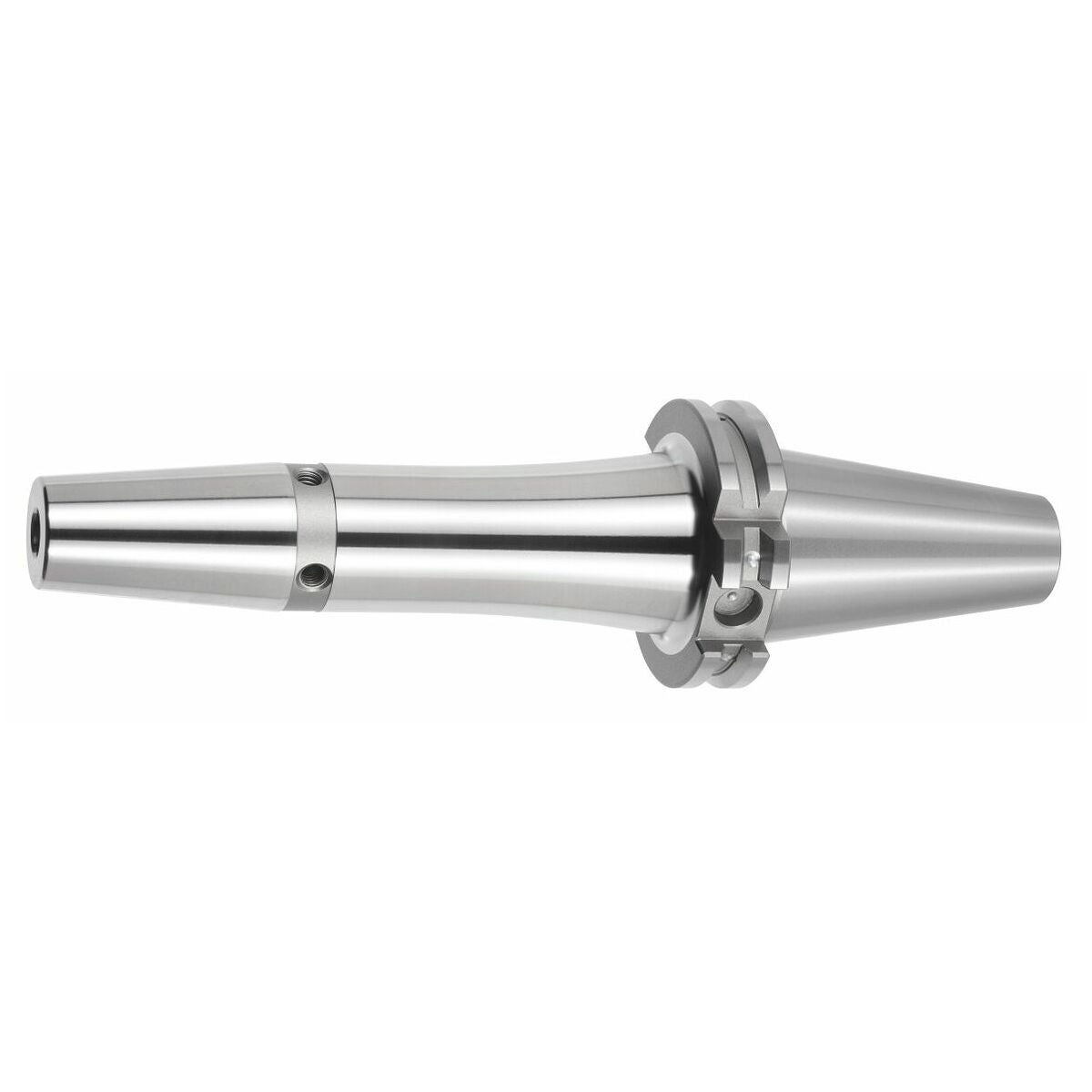 Kutisteistukka SK 40 A = 160