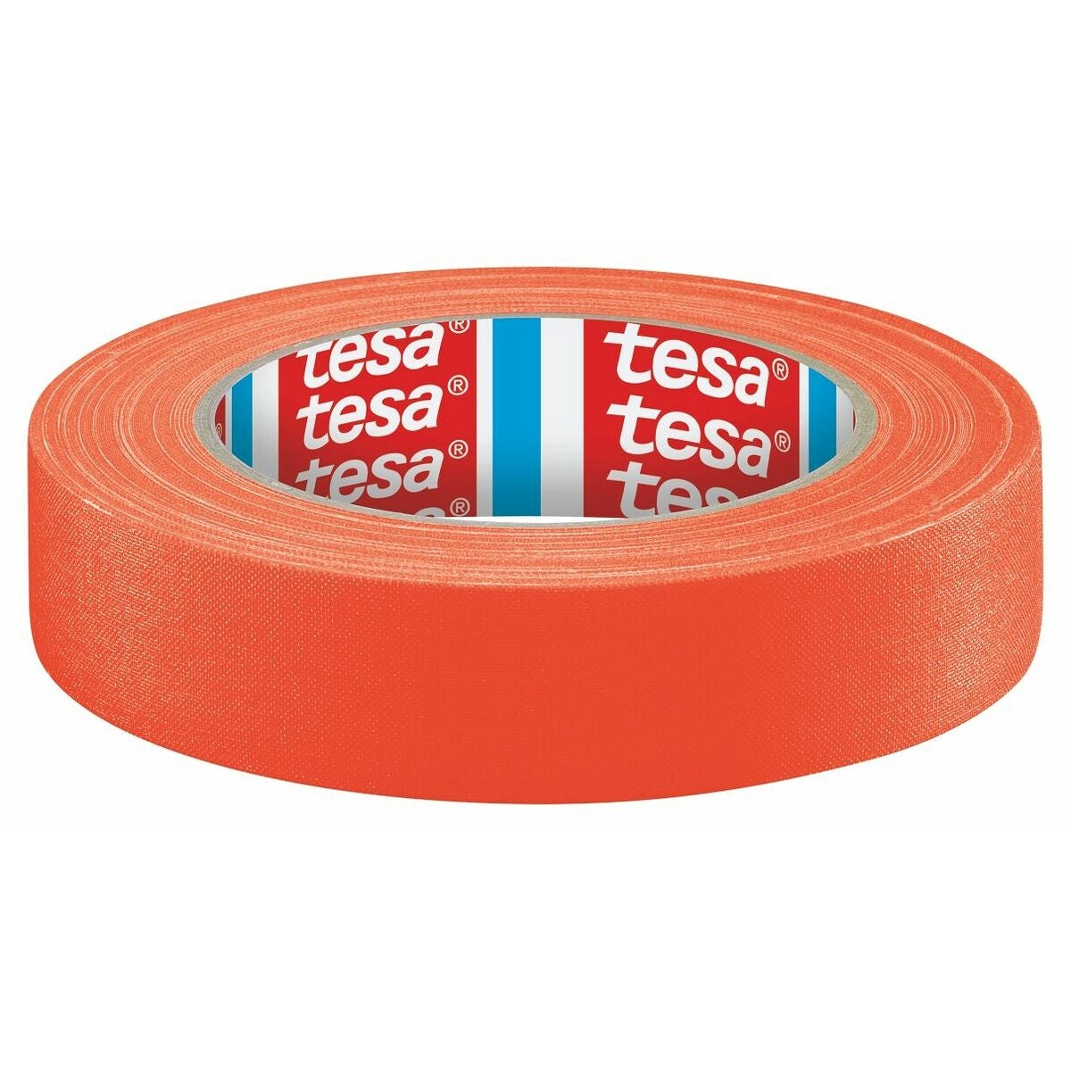 Kangasteippi, setti 4 osaa 38X25 38x25