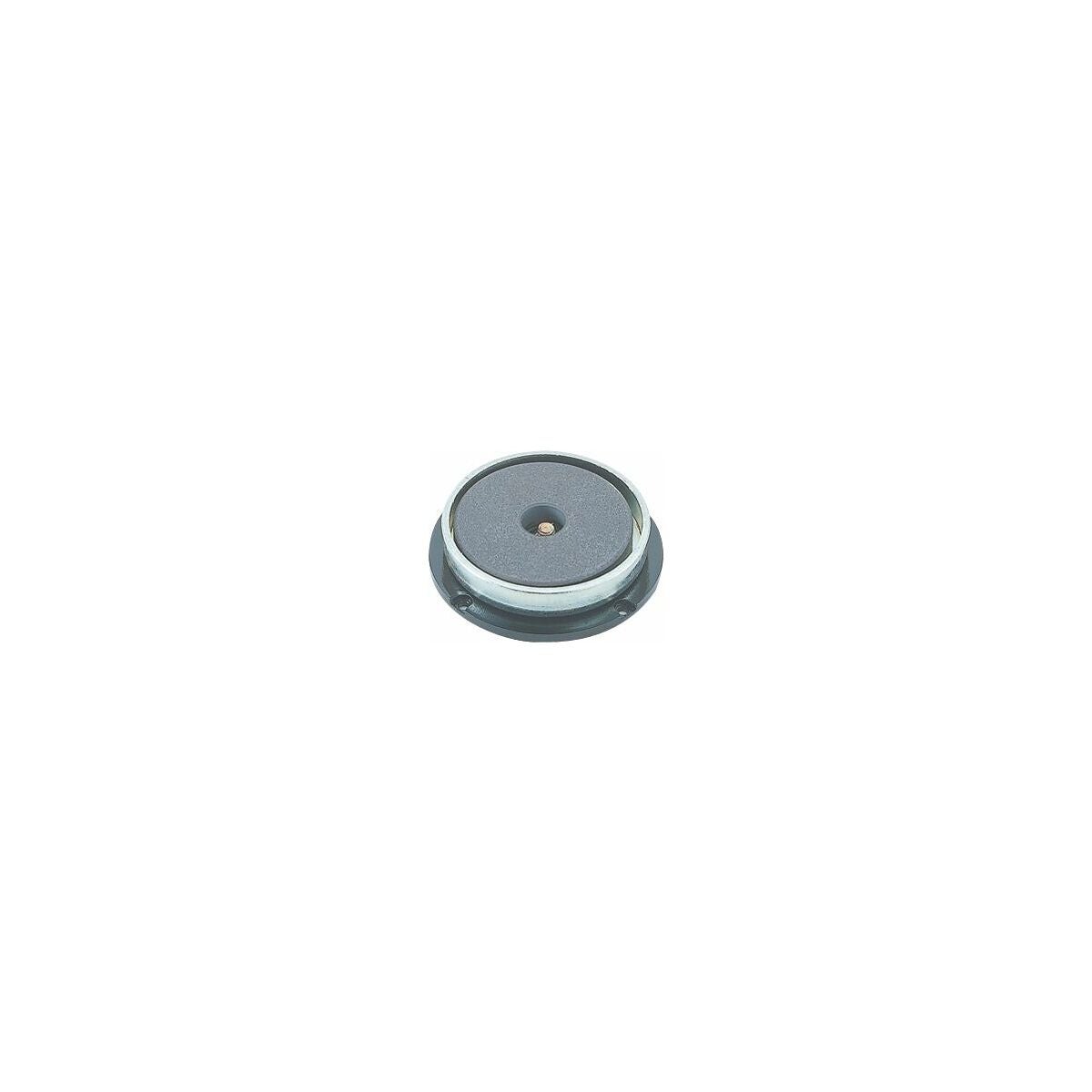 Magneettinen takalevy mittakellolle 58 mm