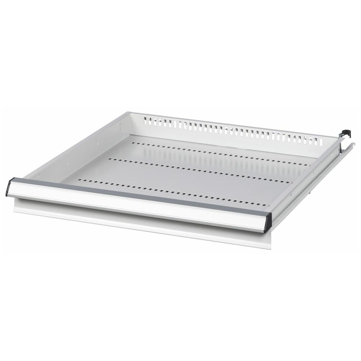 ESD-ulosvetolaatikko 20×20G 75 mm