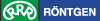 Röntgen