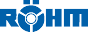 Röhm