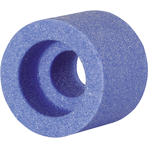 50-11-04-00-00.png