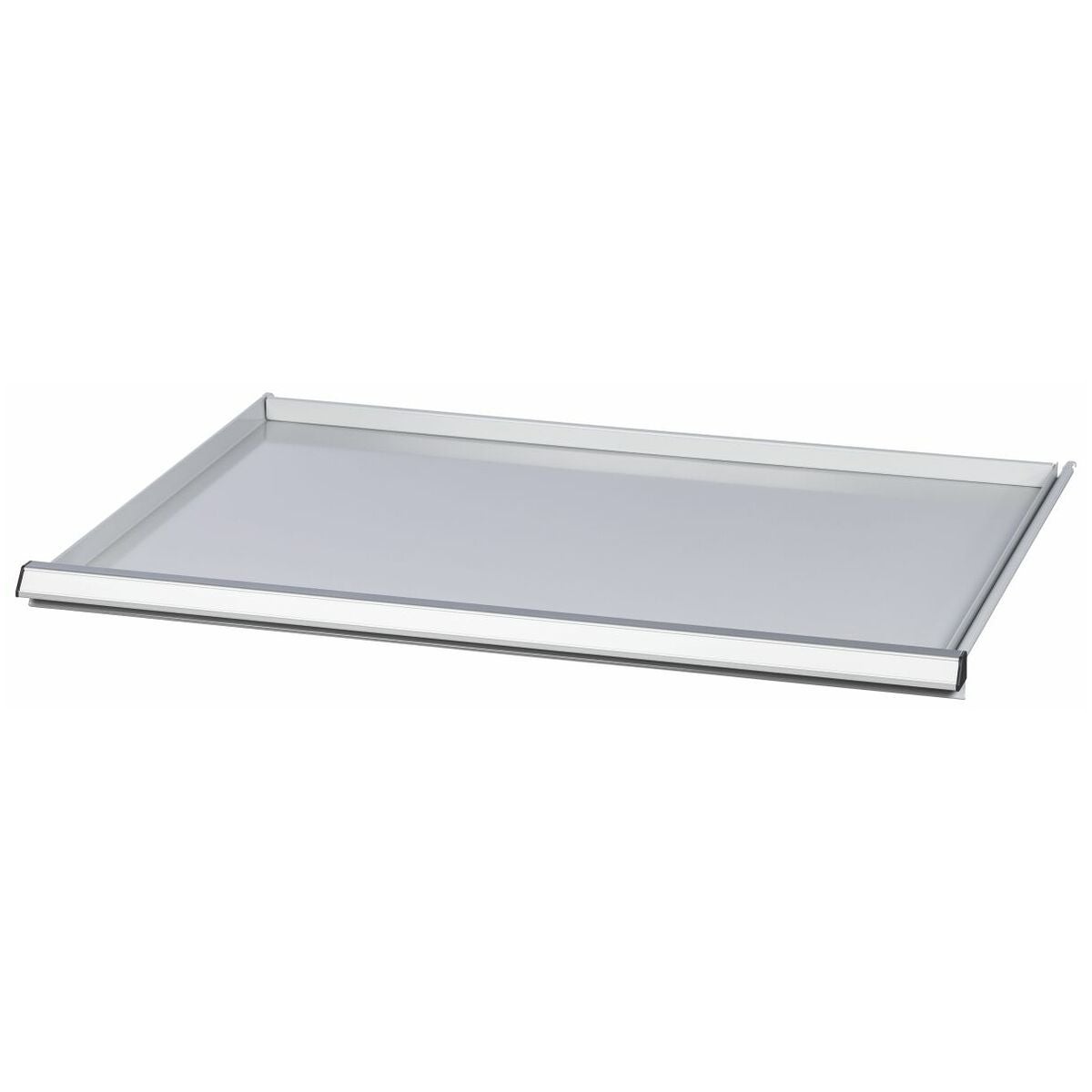 ESD-ulosvedettävä laatikko 36×24G 50 mm