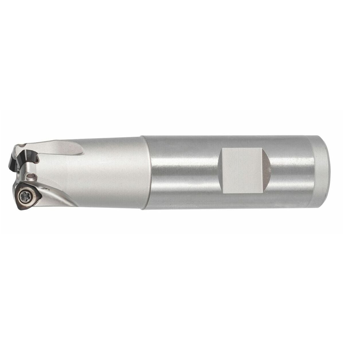 GARANT Power Q suurisyöttöjyrsin Weldon-varrella 20/3 mm