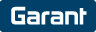 Garant_logo.png