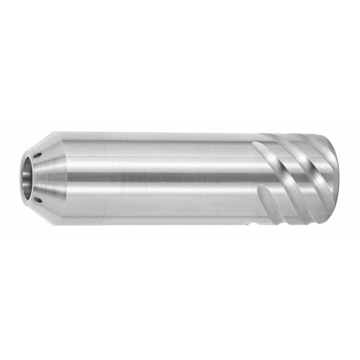 DUO-LOCK Heavy Duty -jatke Cool Jetillä, teräs SAFE-LOCK Dl10