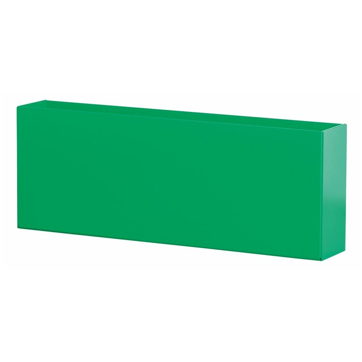 Merkintälisäosa GARANT Uni Line Wall M:lle Vihreä