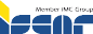 Iscar