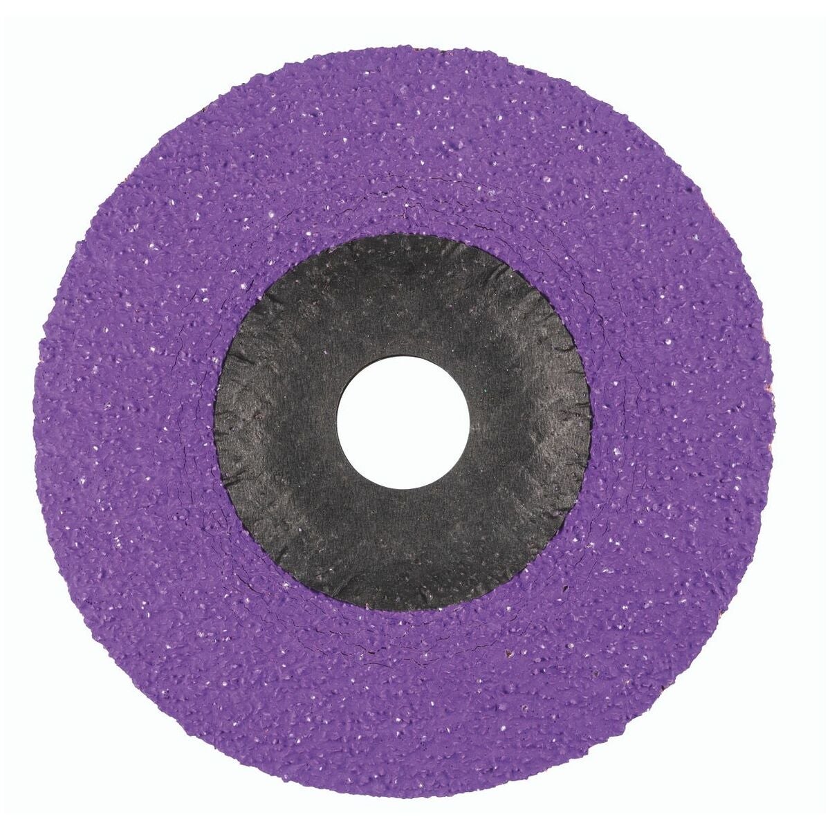 Hiomalaikka (CER) Purple Grain Easy 36