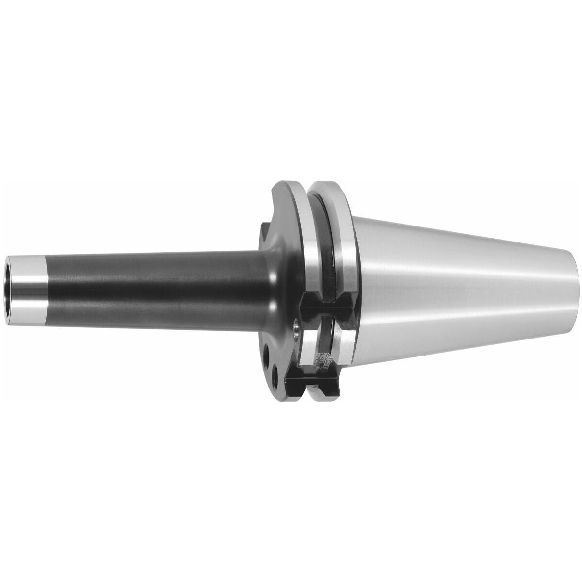 Kartioistukka SK 40 12 mm