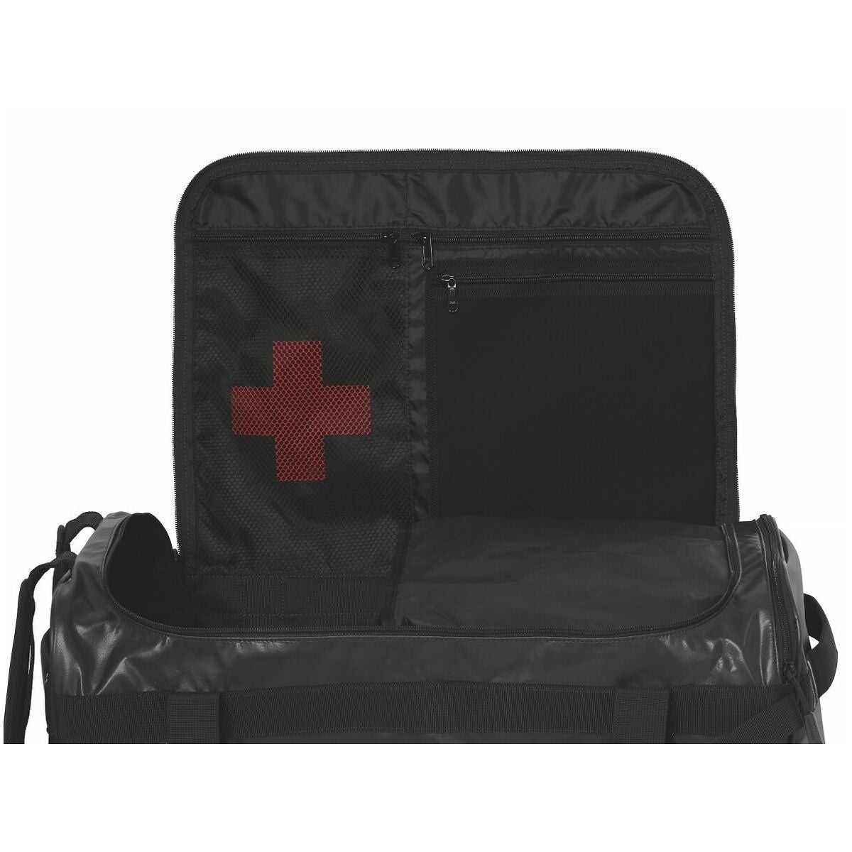 Kantolaukku ”Duffle Bag” L 70