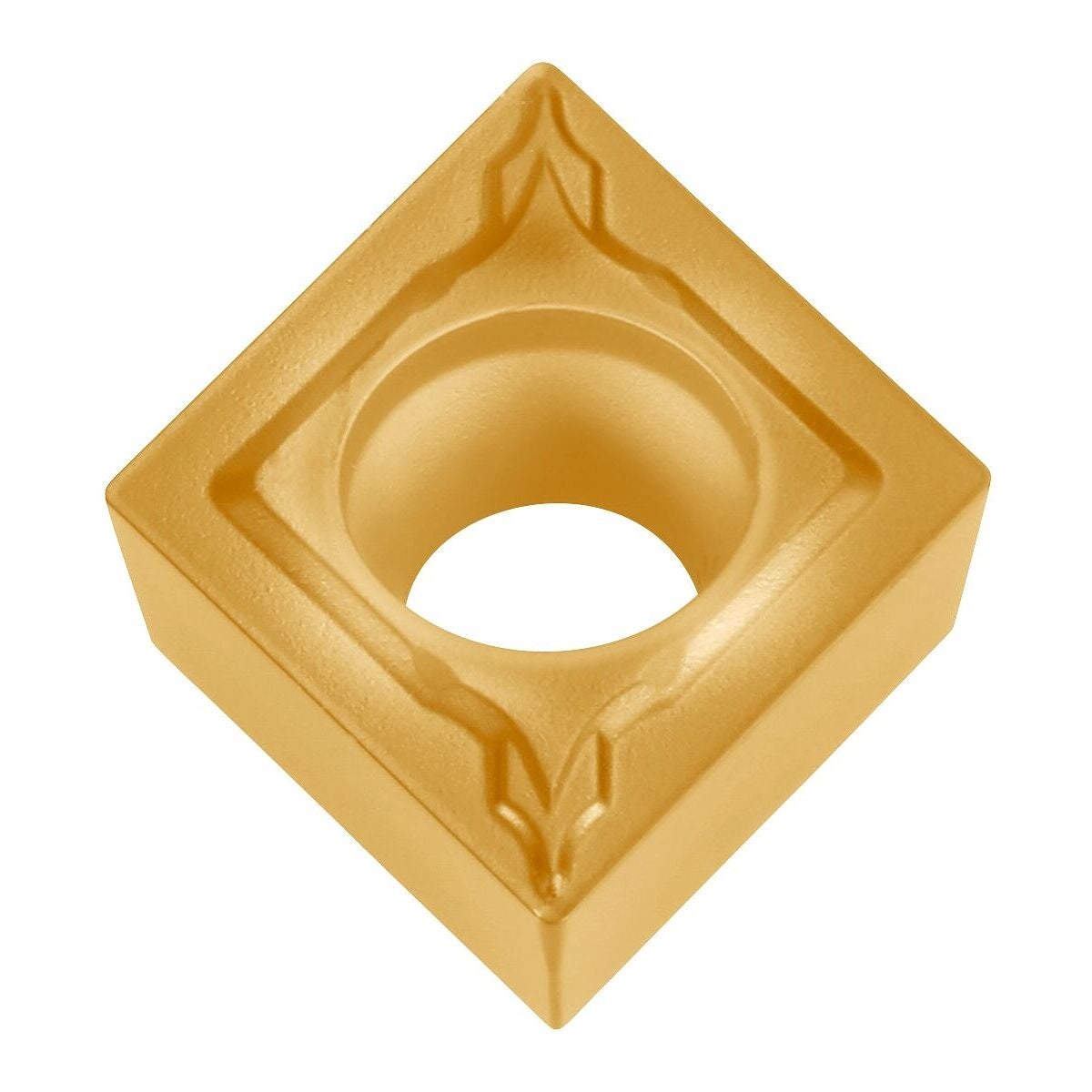 CC.T 060204 Hb7020-2