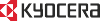 Kyocera
