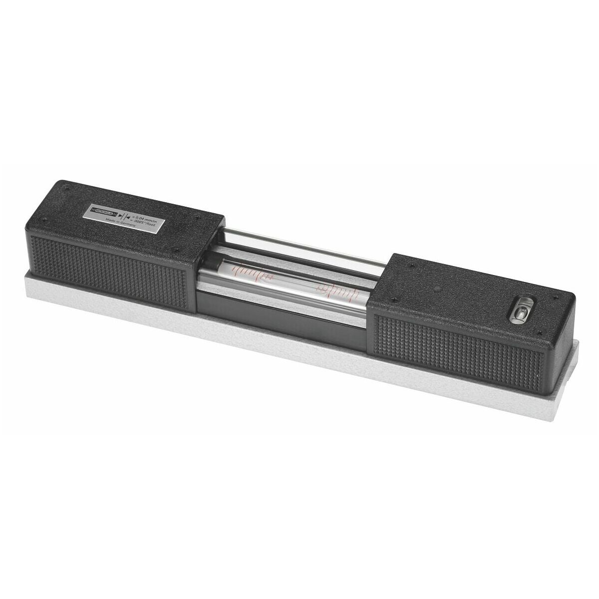 Tasovesivaaka 250/1 mm