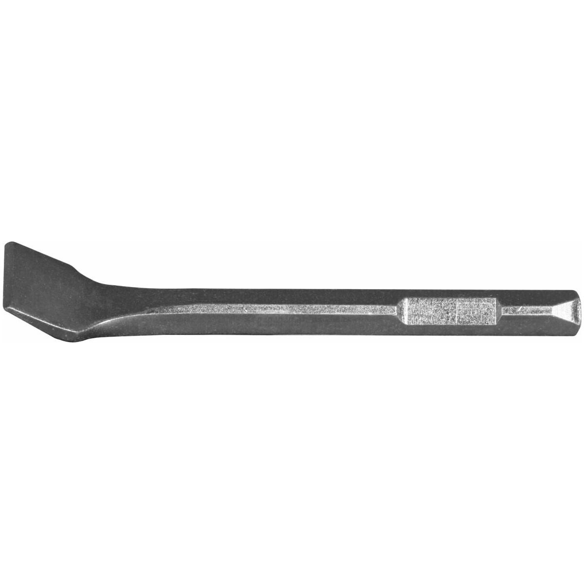 Taltta 35X178 mm