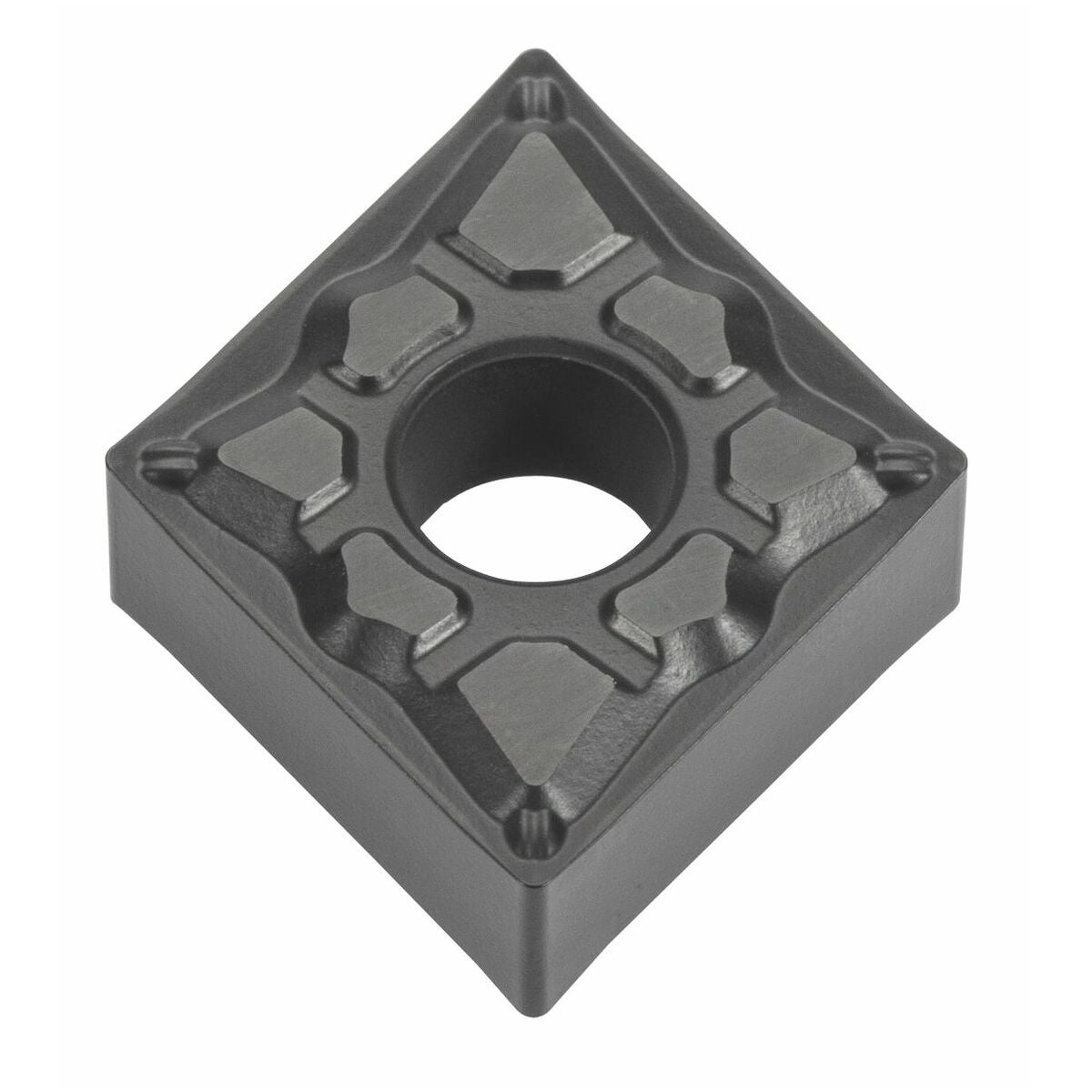 CNMG 09T308 Hb7130-2