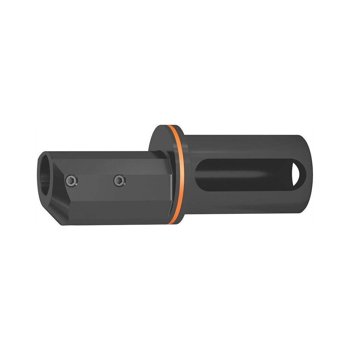Porauspuomin stabilointilaite 3×D maxi