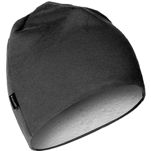 09592.png
