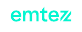 Emtez