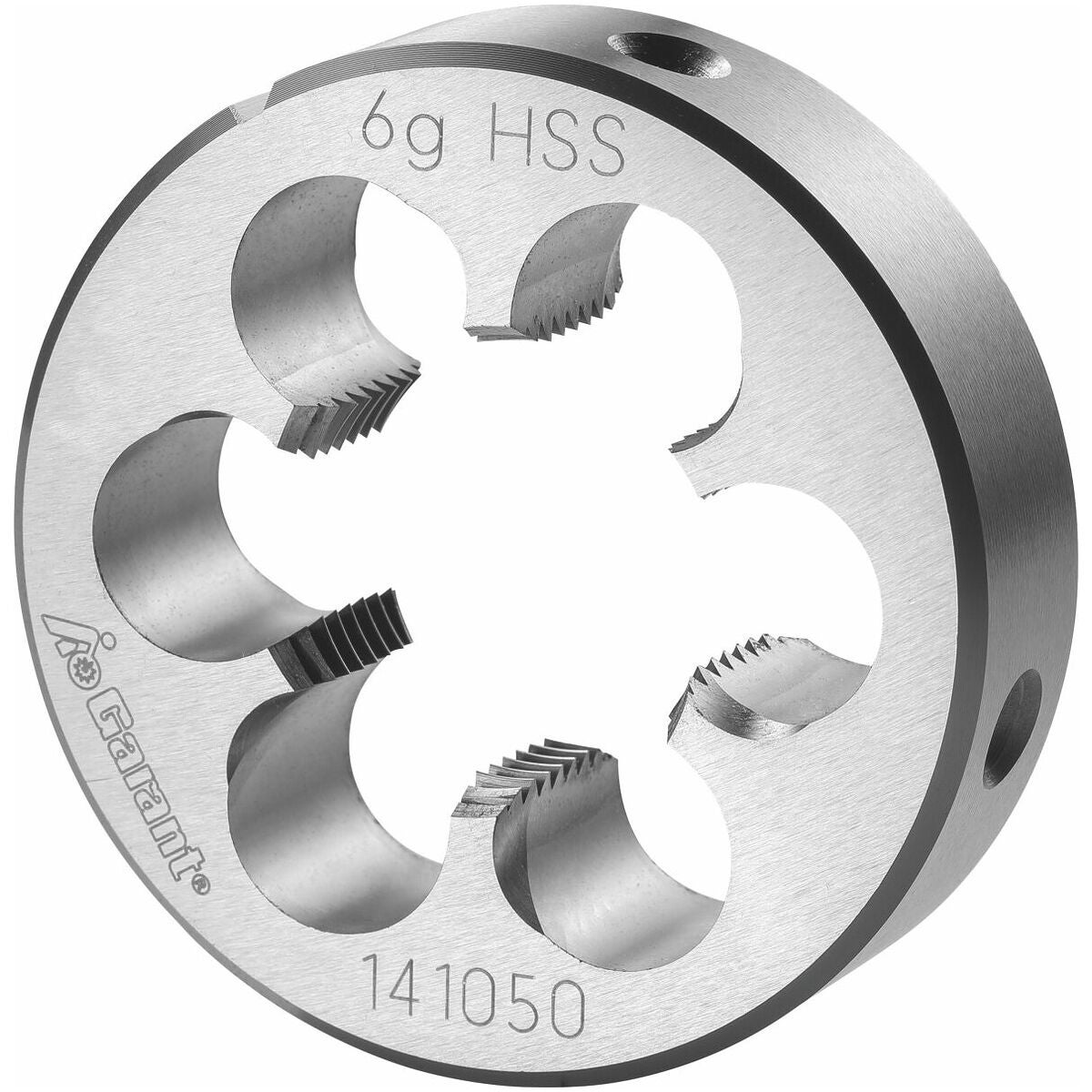 Kierrepakka HSS 30x3