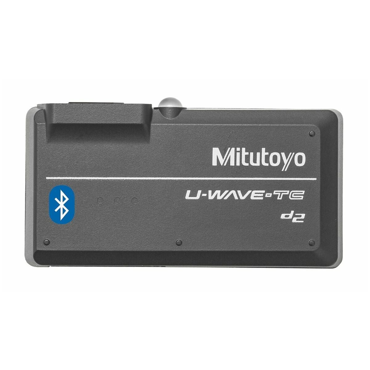 Lähetin U-WAVE-TCB Bluetooth®-toiminnolla työntömittoihin