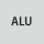 Raaka-aine: alumiini