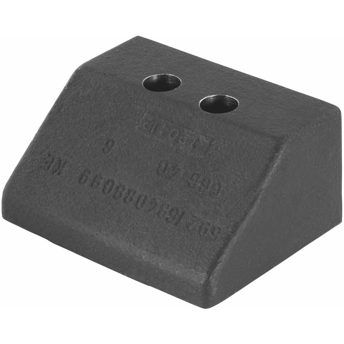 Leuka-aihio Centro Grippiin 125