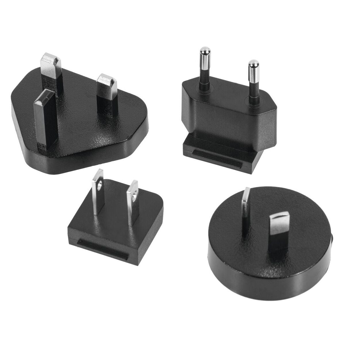 Adapterisarja EU PS10/M310/M410/ST2 ADAPTER Adapteri